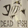 Dead Fish